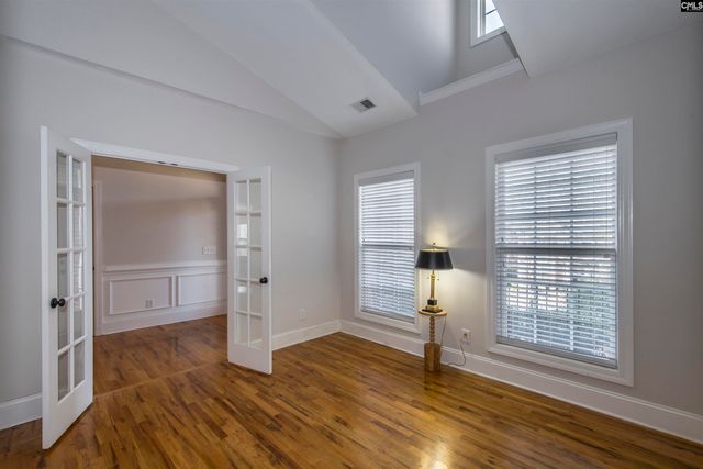 110 Lake Hilton Drive, Chapin, SC 29036