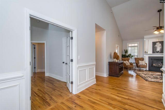 110 Lake Hilton Drive, Chapin, SC 29036