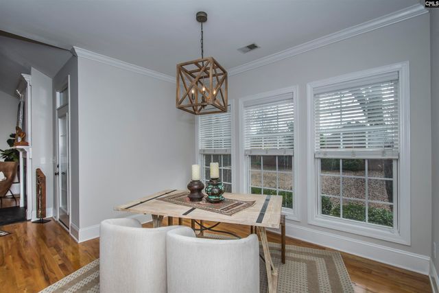 110 Lake Hilton Drive, Chapin, SC 29036