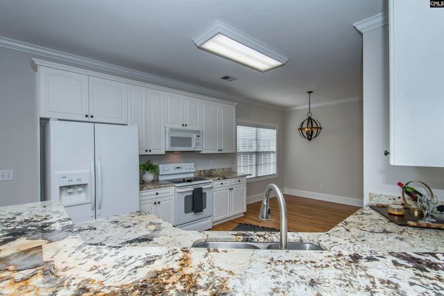 110 Lake Hilton Drive, Chapin, SC 29036