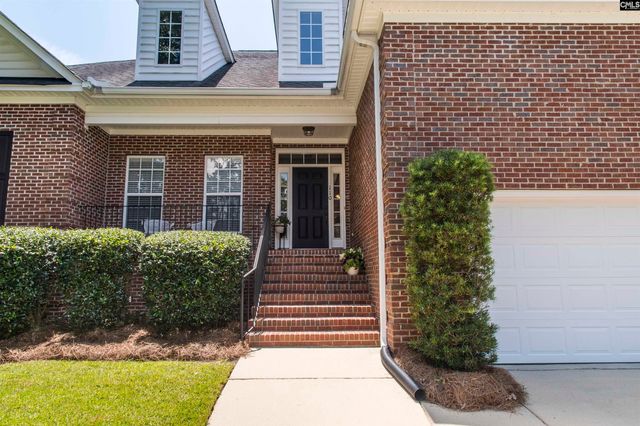 110 Lake Hilton Drive, Chapin, SC 29036