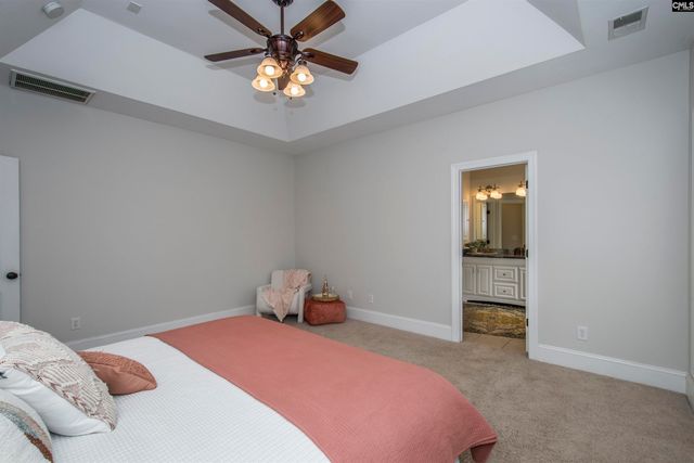 110 Lake Hilton Drive, Chapin, SC 29036