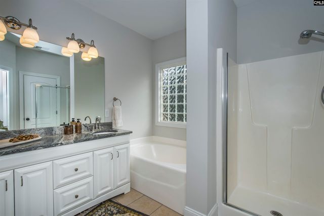 110 Lake Hilton Drive, Chapin, SC 29036