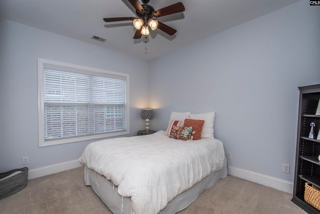 110 Lake Hilton Drive, Chapin, SC 29036