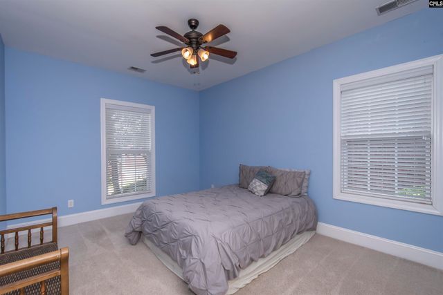 110 Lake Hilton Drive, Chapin, SC 29036