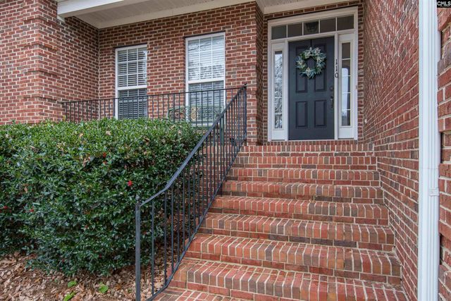 110 Lake Hilton Drive, Chapin, SC 29036