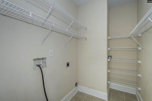 110 Lake Hilton Drive, Chapin, SC 29036