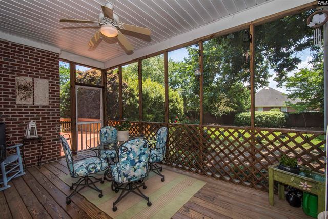 110 Lake Hilton Drive, Chapin, SC 29036