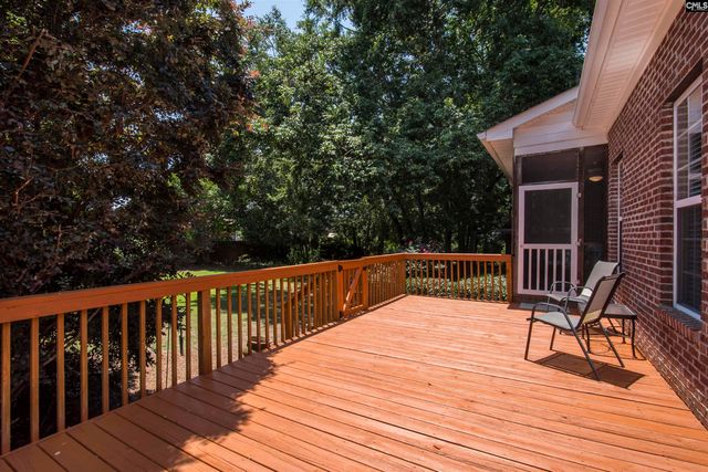 110 Lake Hilton Drive, Chapin, SC 29036