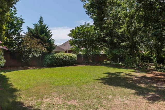 110 Lake Hilton Drive, Chapin, SC 29036