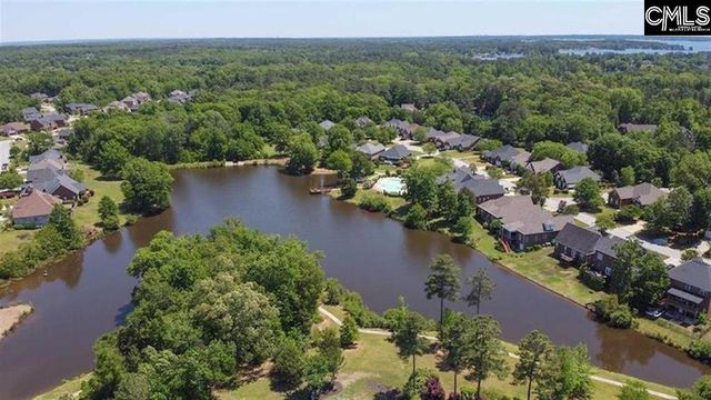 110 Lake Hilton Drive, Chapin, SC 29036