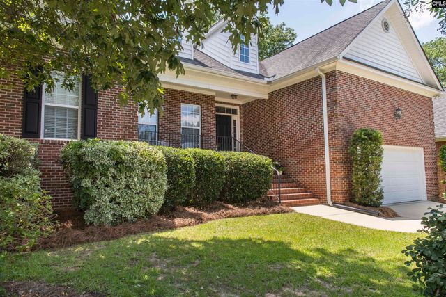 110 Lake Hilton Drive, Chapin, SC 29036