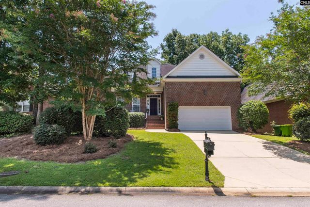 110 Lake Hilton Drive, Chapin, SC 29036