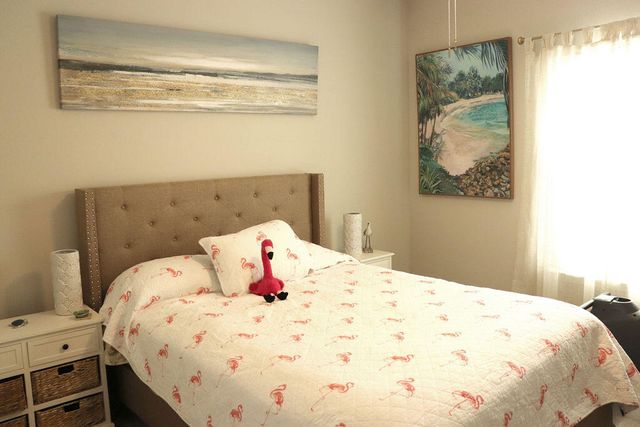 2 W Casa Loma Drive, Mary Esther, FL 32569