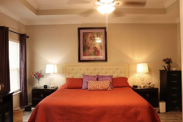 2 W Casa Loma Drive, Mary Esther, FL 32569