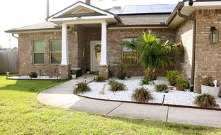 2 W Casa Loma Drive, Mary Esther, FL 32569