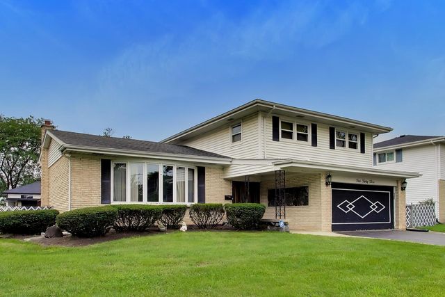 433 Kinkaid Court, Des Plaines, IL 60016