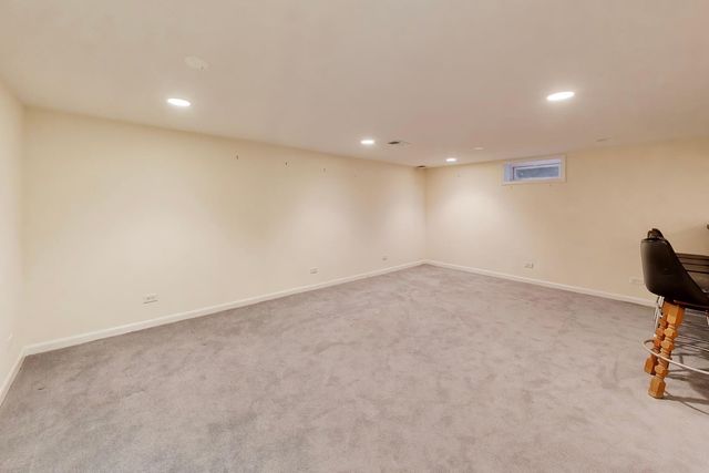 433 Kinkaid Court, Des Plaines, IL 60016
