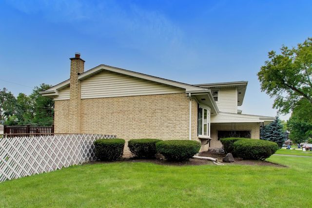 433 Kinkaid Court, Des Plaines, IL 60016