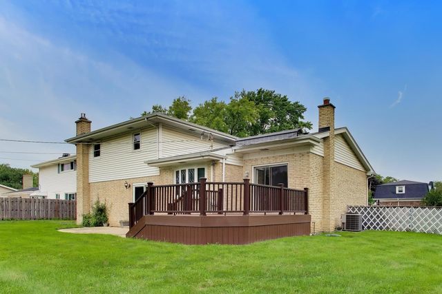 433 Kinkaid Court, Des Plaines, IL 60016
