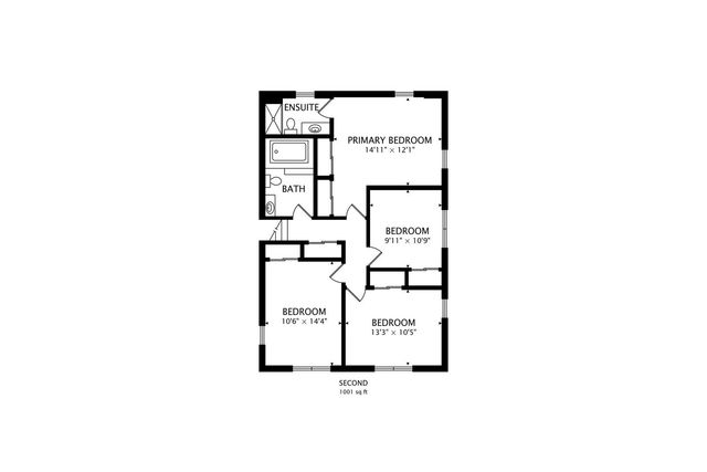 433 Kinkaid Court, Des Plaines, IL 60016