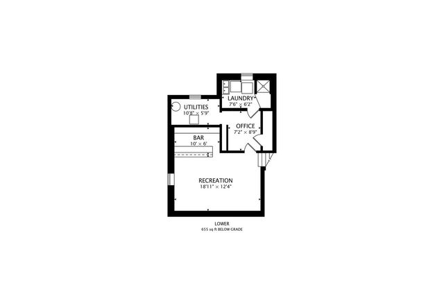 433 Kinkaid Court, Des Plaines, IL 60016