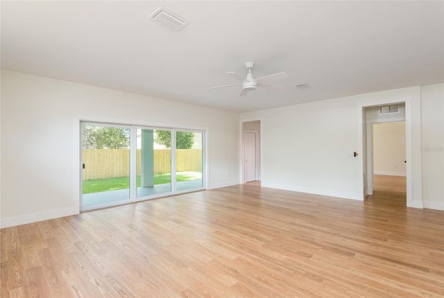 3414 W CHEROKEE AVENUE, Tampa, FL 33611