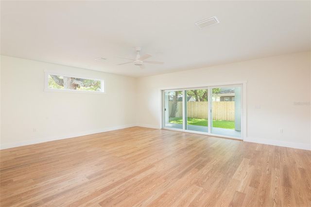 3414 W CHEROKEE AVENUE, Tampa, FL 33611