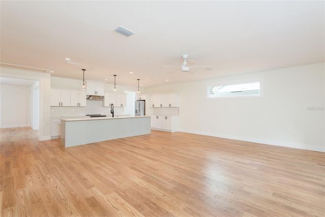 3414 W CHEROKEE AVENUE, Tampa, FL 33611