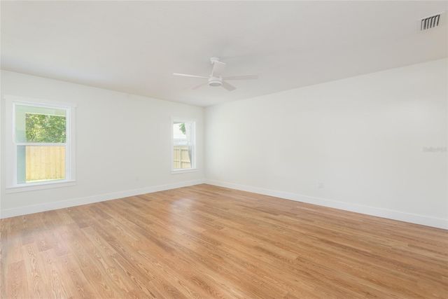 3414 W CHEROKEE AVENUE, Tampa, FL 33611