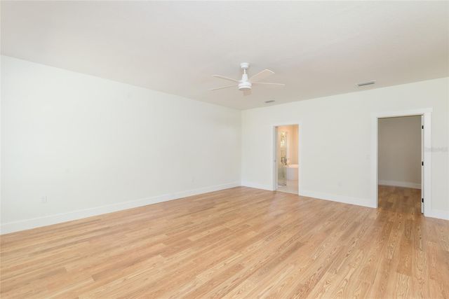 3414 W CHEROKEE AVENUE, Tampa, FL 33611