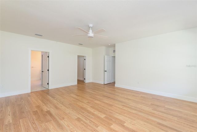 3414 W CHEROKEE AVENUE, Tampa, FL 33611