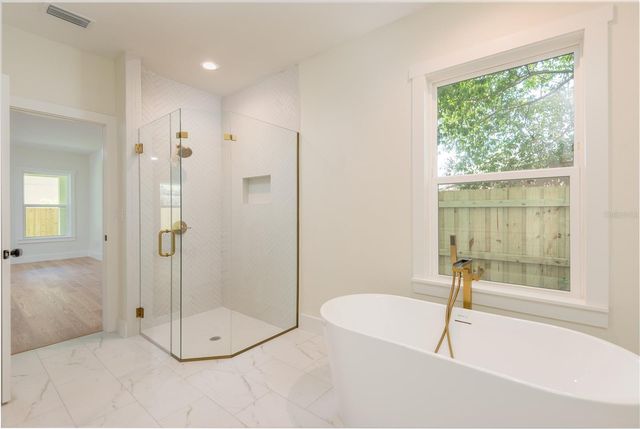 3414 W CHEROKEE AVENUE, Tampa, FL 33611