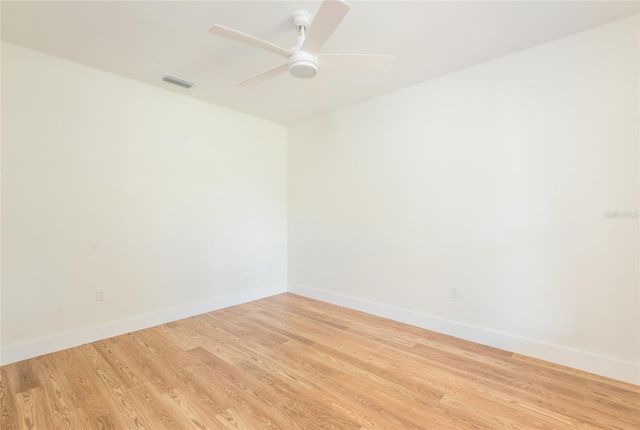 3414 W CHEROKEE AVENUE, Tampa, FL 33611