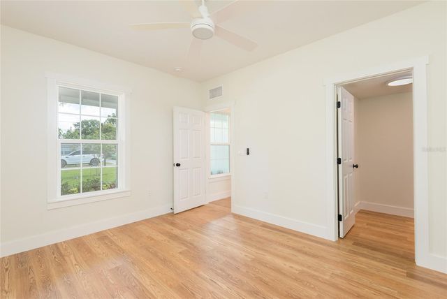 3414 W CHEROKEE AVENUE, Tampa, FL 33611