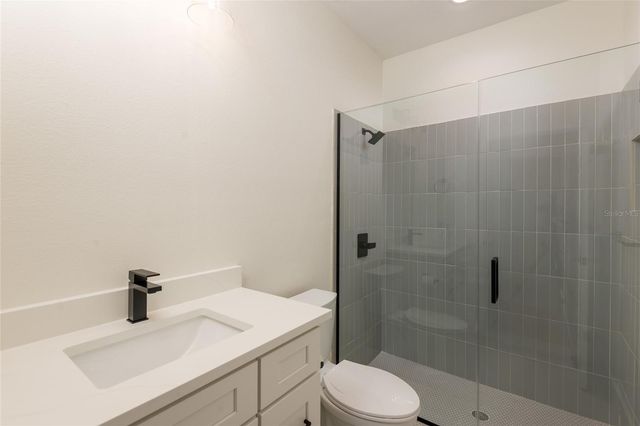 3414 W CHEROKEE AVENUE, Tampa, FL 33611