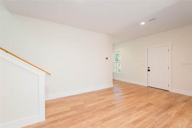 3414 W CHEROKEE AVENUE, Tampa, FL 33611