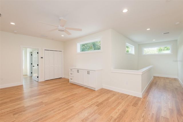 3414 W CHEROKEE AVENUE, Tampa, FL 33611