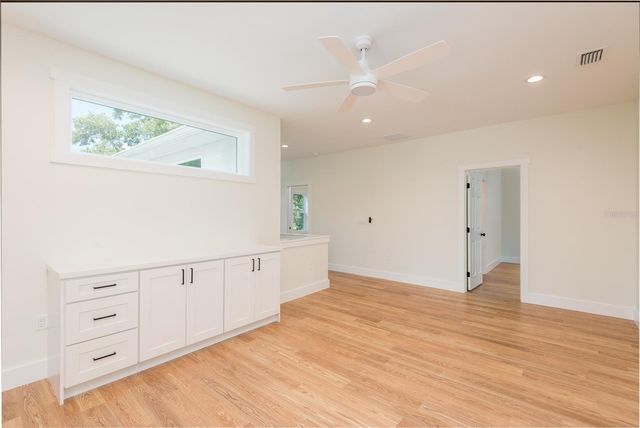 3414 W CHEROKEE AVENUE, Tampa, FL 33611