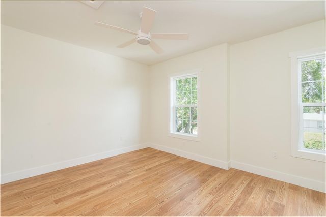 3414 W CHEROKEE AVENUE, Tampa, FL 33611