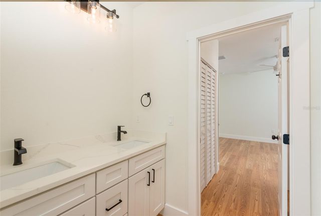 3414 W CHEROKEE AVENUE, Tampa, FL 33611