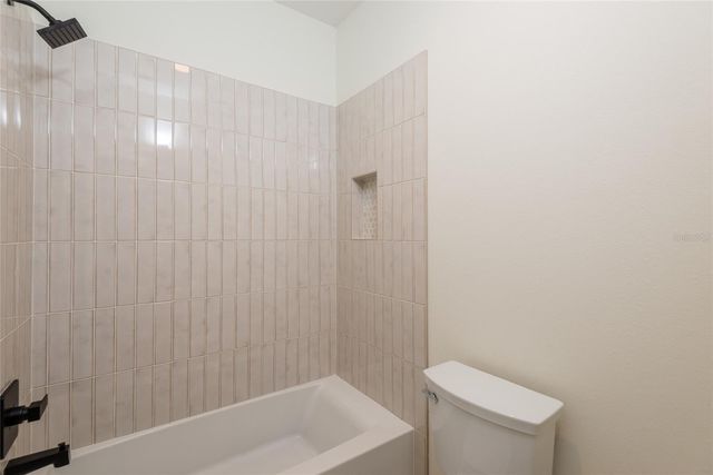 3414 W CHEROKEE AVENUE, Tampa, FL 33611