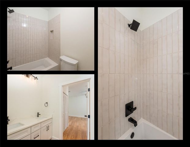 3414 W CHEROKEE AVENUE, Tampa, FL 33611