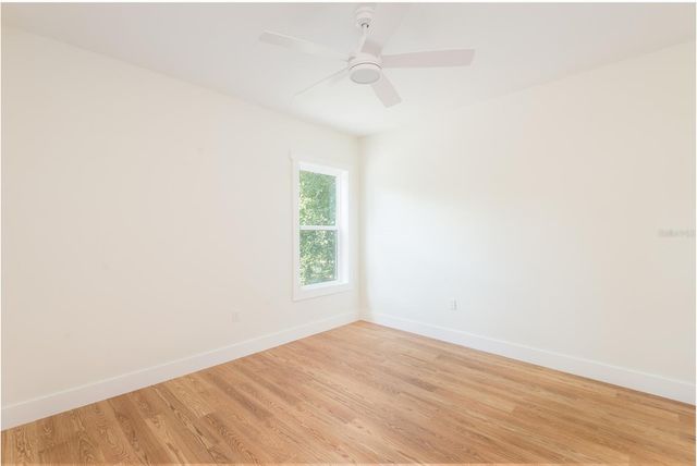 3414 W CHEROKEE AVENUE, Tampa, FL 33611