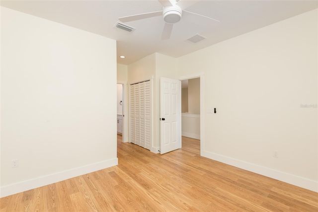 3414 W CHEROKEE AVENUE, Tampa, FL 33611