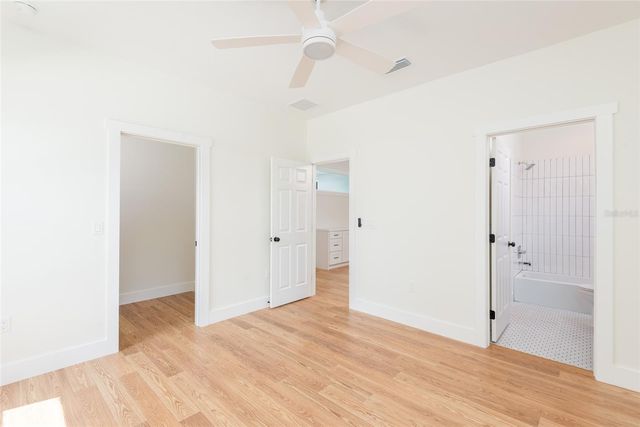 3414 W CHEROKEE AVENUE, Tampa, FL 33611