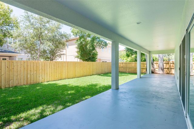 3414 W CHEROKEE AVENUE, Tampa, FL 33611