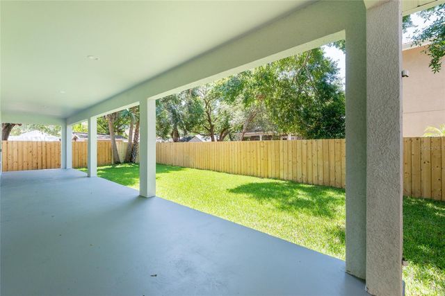 3414 W CHEROKEE AVENUE, Tampa, FL 33611