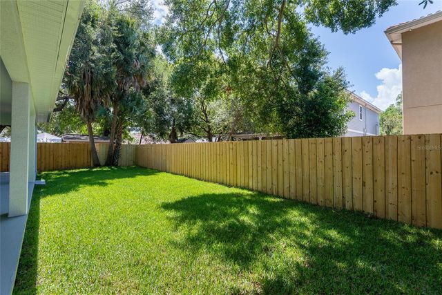 3414 W CHEROKEE AVENUE, Tampa, FL 33611