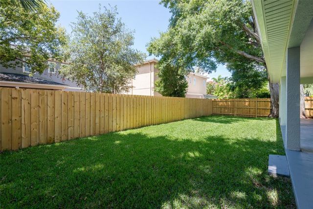 3414 W CHEROKEE AVENUE, Tampa, FL 33611